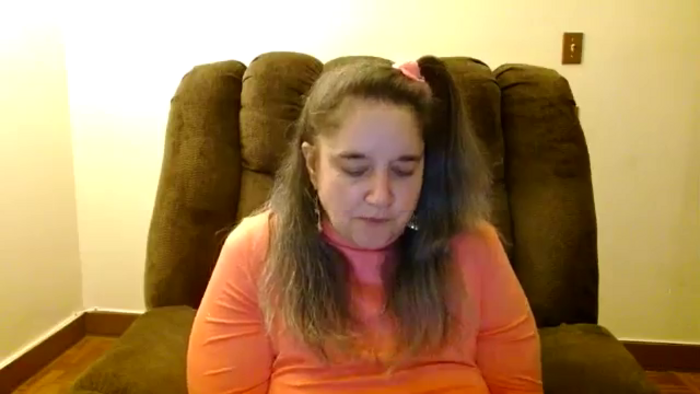 EgyptBeauty