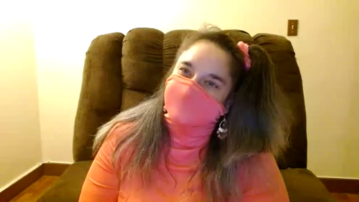 EgyptBeauty