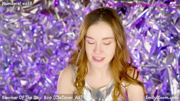 EmilyBloom