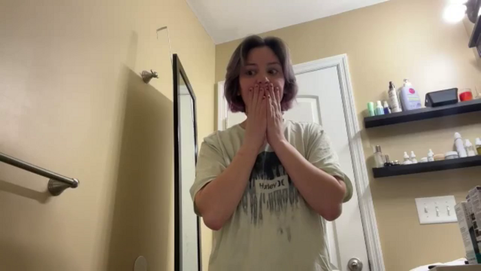 EmmyLove