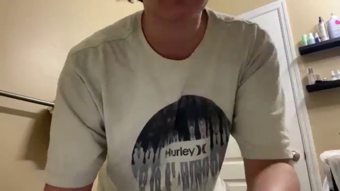 EmmyLove