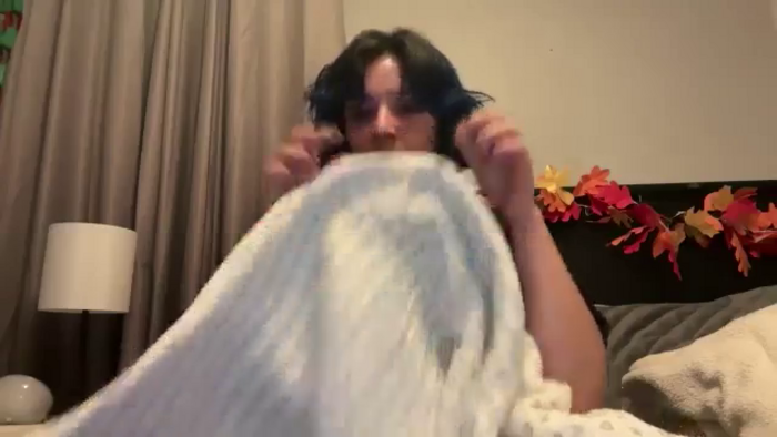 EmmyLove