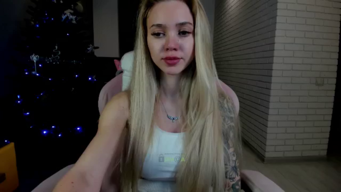 Evali