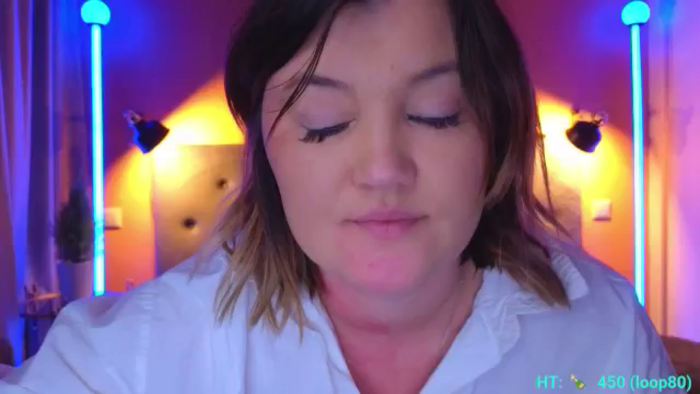 FIRE_ICE_EMMA