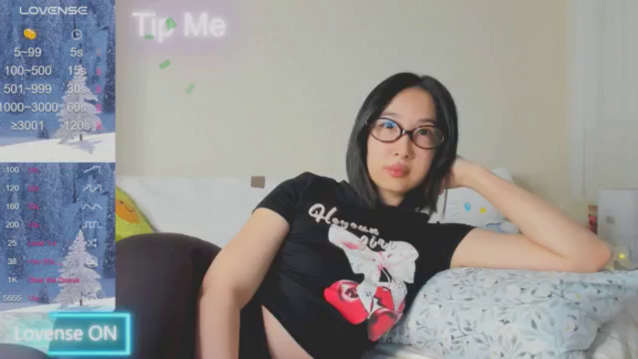 FeralBerry66