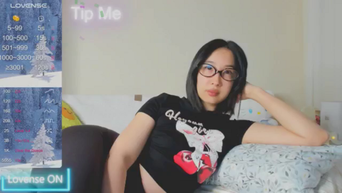 FeralBerry66