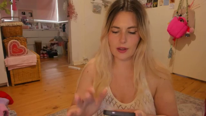 Fun_Nikki