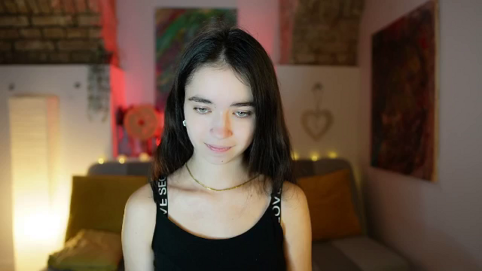Gia_Paige18