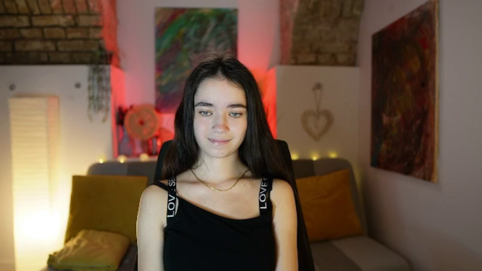 Gia_Paige18