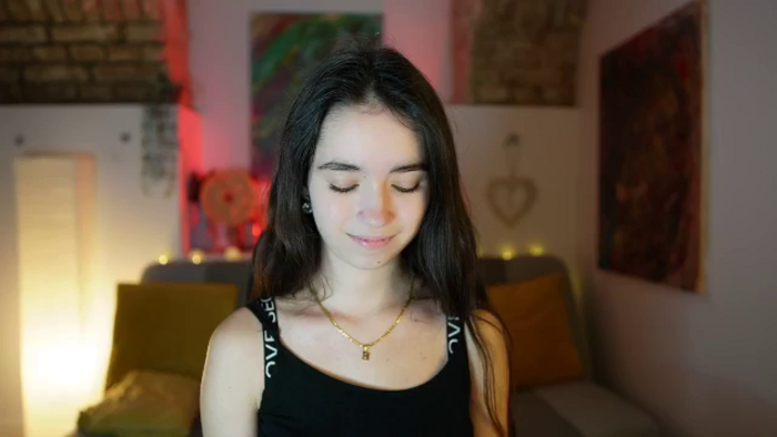 Gia_Paige18