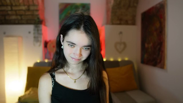 Gia_Paige18