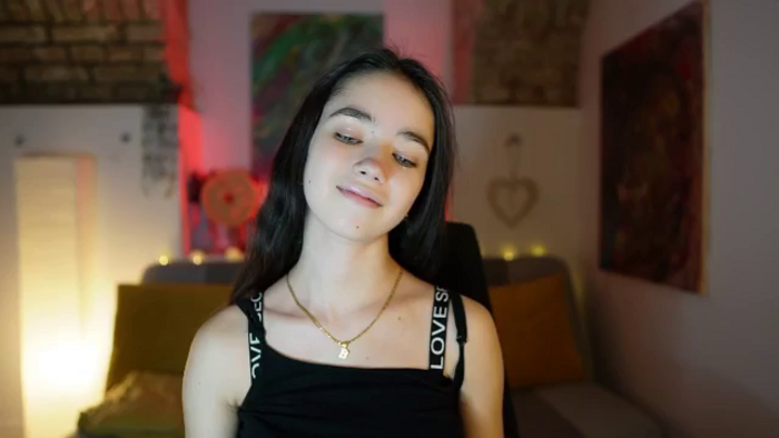 Gia_Paige18