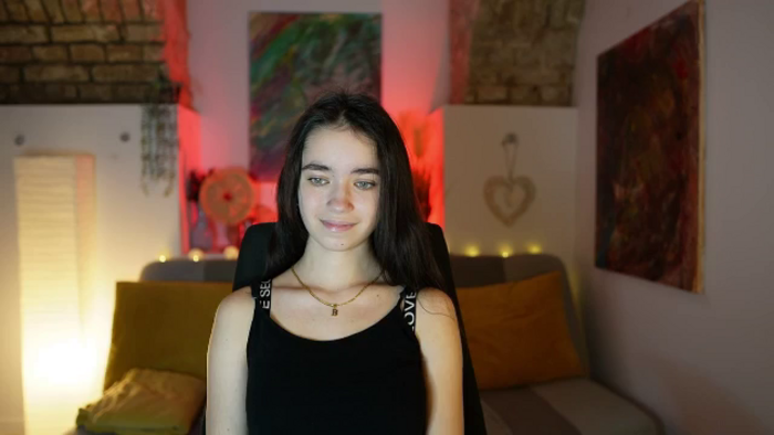Gia_Paige18
