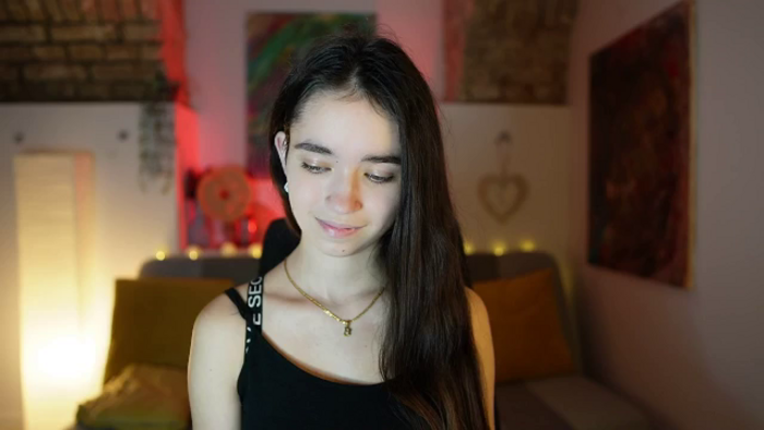 Gia_Paige18