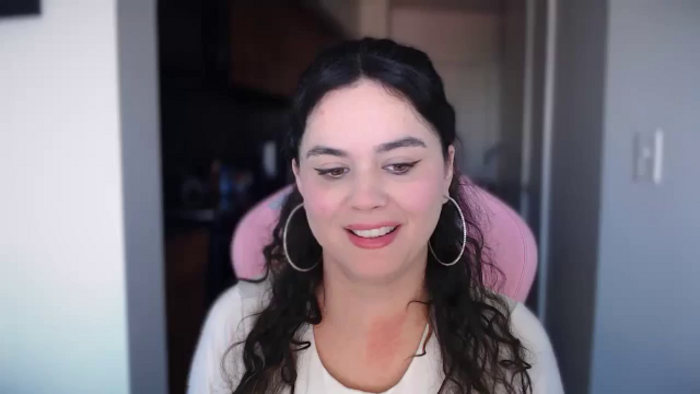 Giaislovely