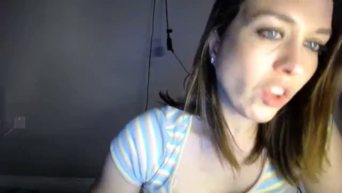 Girl_X_Power