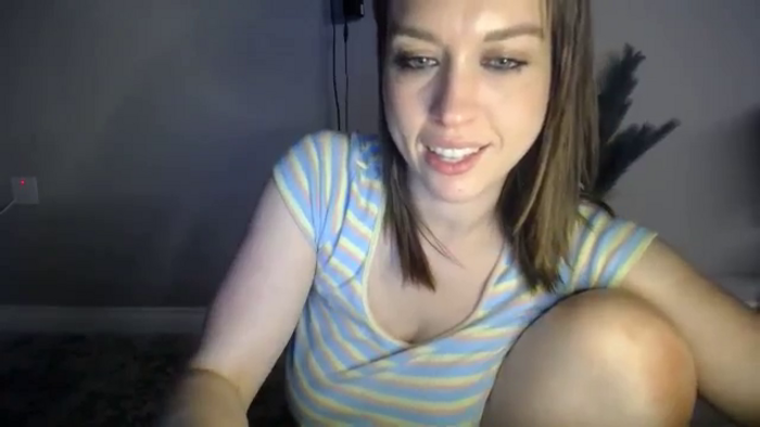 Girl_X_Power
