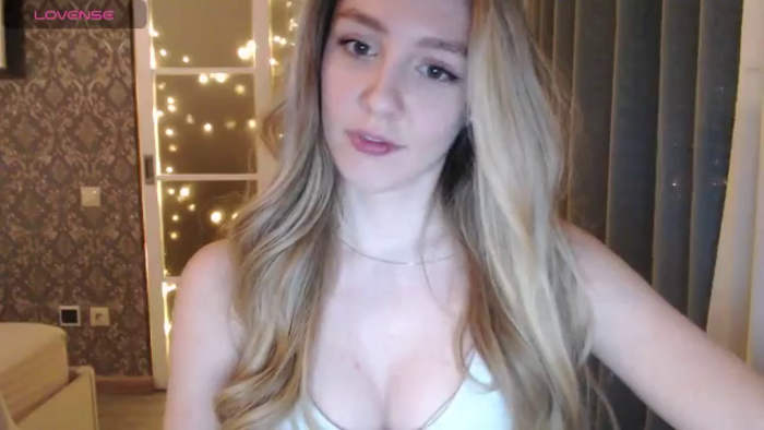 Goddessblessu