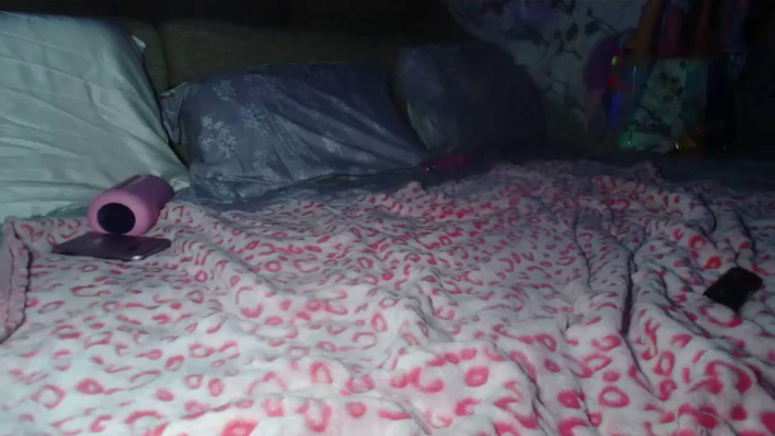 Helainaa