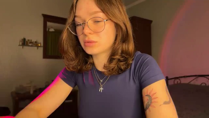 HeyAlisa