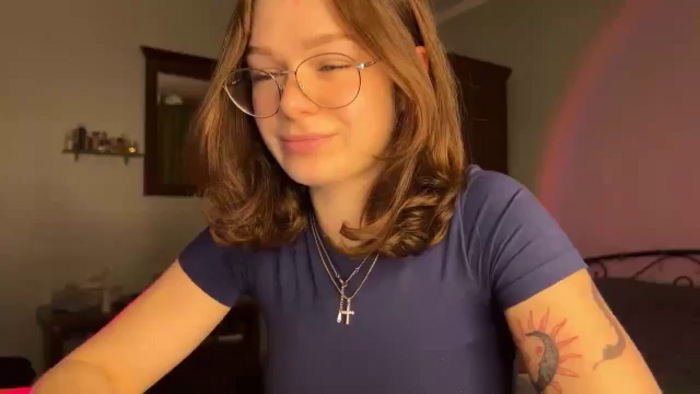 HeyAlisa
