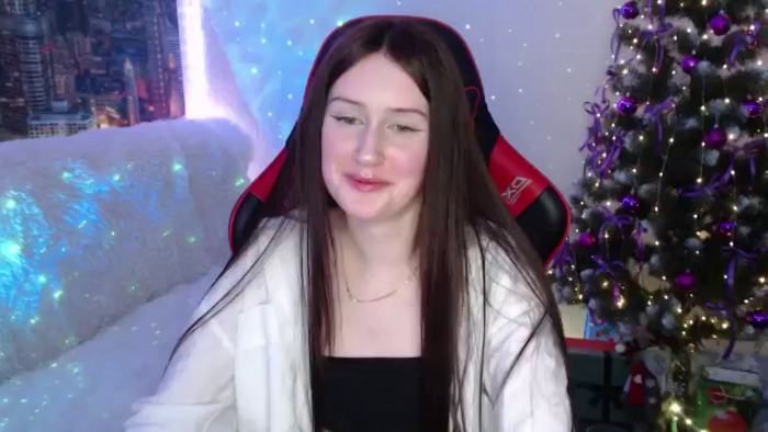 Honey_dream