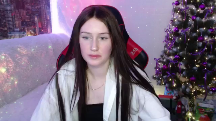 Honey_dream