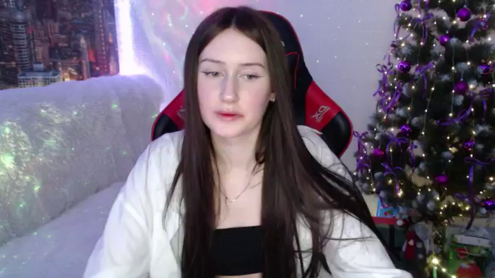 Honey_dream