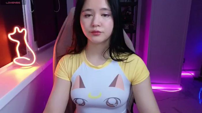 Hot_goodness