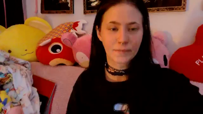 Isabelle_Babe