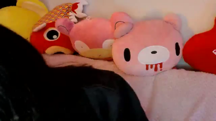 Isabelle_Babe