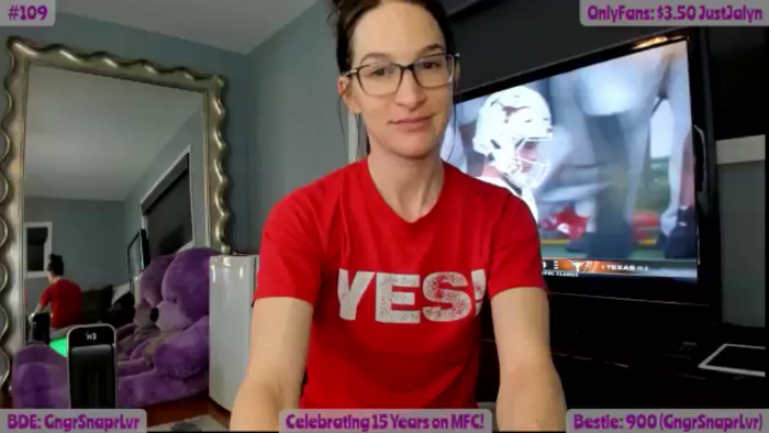 JALYN