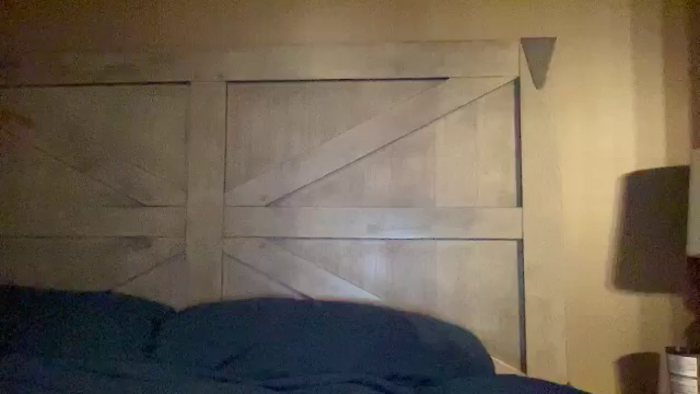 Jade_lee