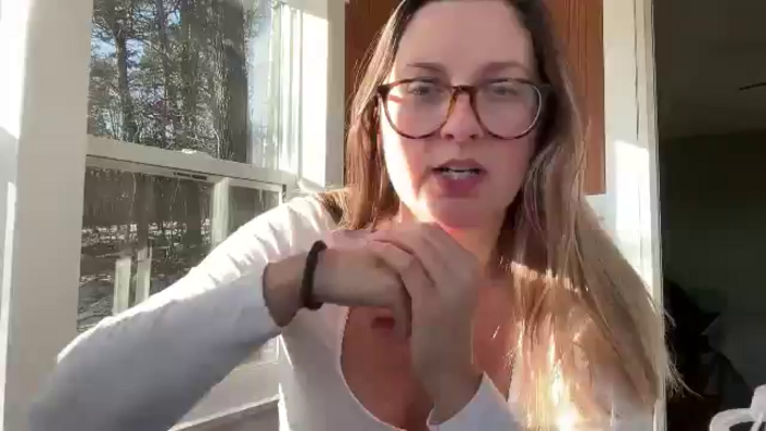 JourneyJade