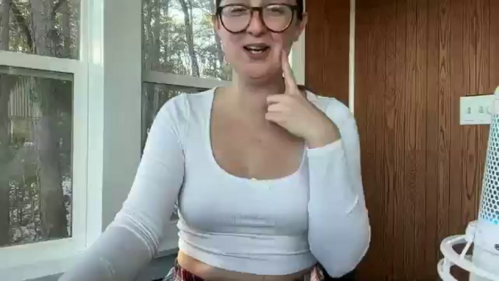 JourneyJade
