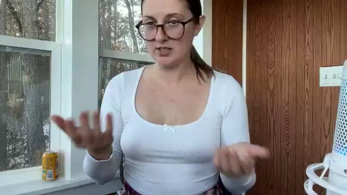 JourneyJade