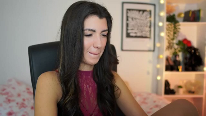 Julia_Roca