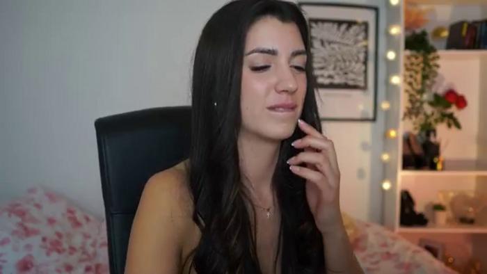 Julia_Roca