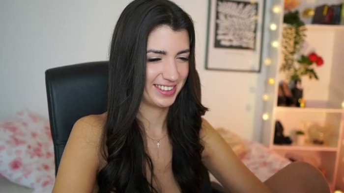 Julia_Roca