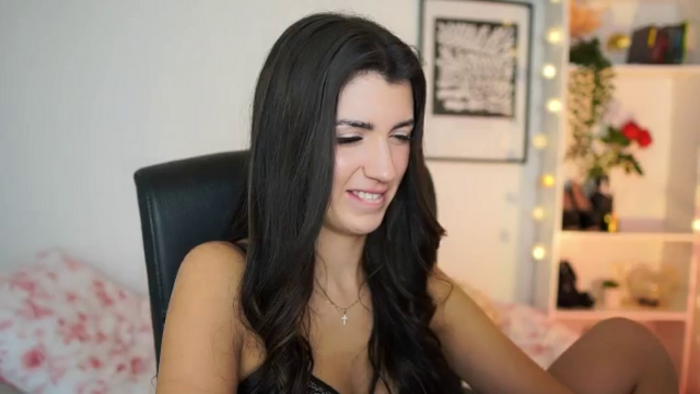 Julia_Roca