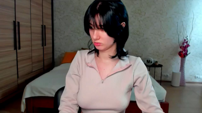 JulisSweet