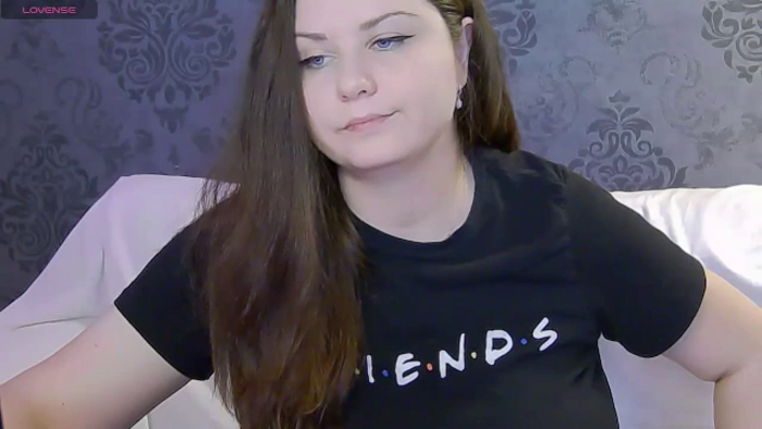 Kaida_Ice