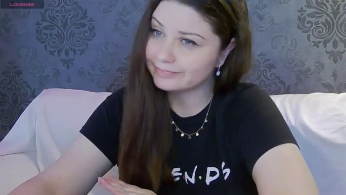 Kaida_Ice