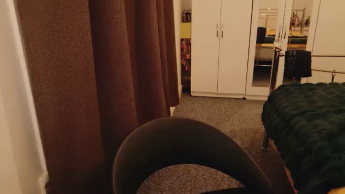 KarlaOlivia