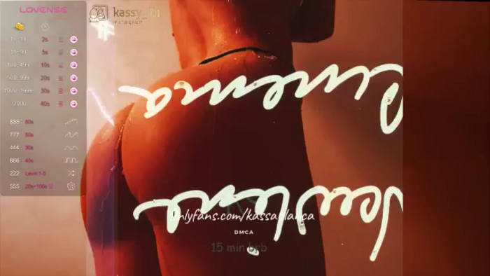 Kassablanca_