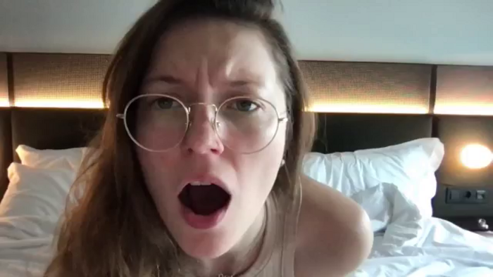 Kinky_orange