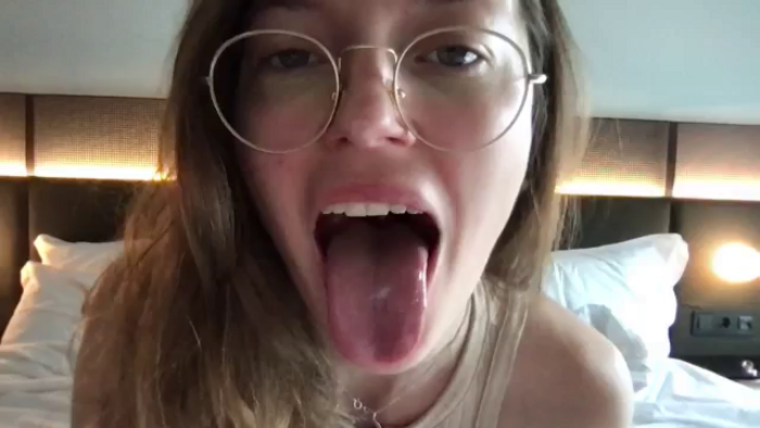 Kinky_orange