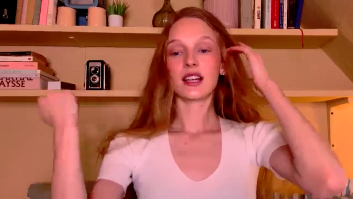 Kinkywander