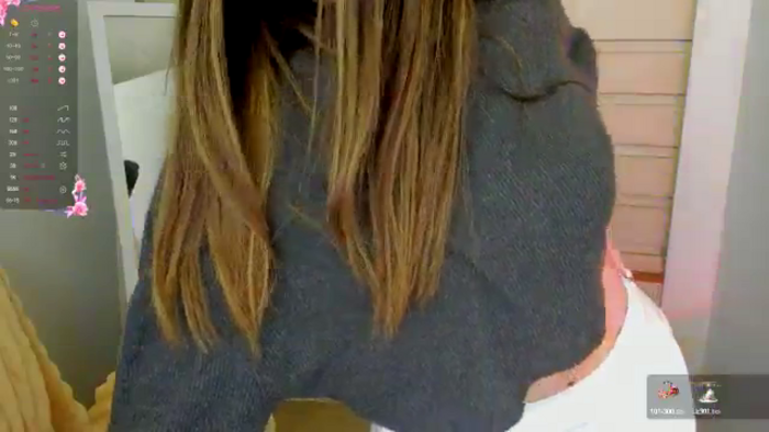 KiraLove