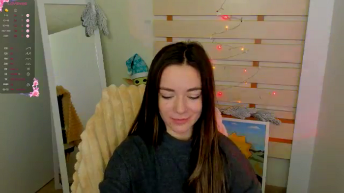 KiraLove